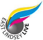 East Lindsey Live