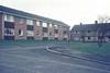 General View of Hodsons Green, 1970.